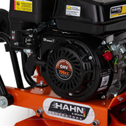 Hahn&Sohn Vibrační deska HC85-HG200G Hahn&Sohn Vibrační deska HC85-HG200G náhled