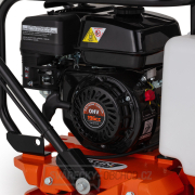 Hahn&Sohn Vibrační deska HCH95-HG200 Hahn&Sohn Vibrační deska HCH95-HG200 náhled