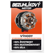 POWERPLUS POWDP15220 - Aku šroubovák / vrtačka s příklepem 20V bezuhlíková (bez AKU) POWERPLUS POWDP15220 - Aku šroubovák / vrtačka s příklepem 20V bezuhlíková (bez AKU) náhled