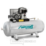 Kompresor AIRPROFI 853/500/10 H Kompresor AIRPROFI 853/500/10 H gallery main image