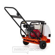 Hahn&Sohn Vibrační deska HCH95-GX160 Hahn&Sohn Vibrační deska HCH95-GX160 náhled