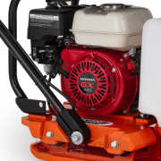 Hahn&Sohn Vibrační deska HCH95-GX160 Hahn&Sohn Vibrační deska HCH95-GX160 náhled