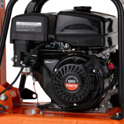 Hahn&Sohn Vibrační deska HCH170-HG270 náhled