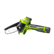 Aku ruční pilka Procraft PKA16 | PKA16 Náhled