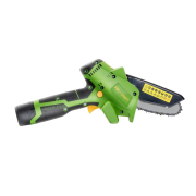 Aku ruční pilka Procraft PKA16 | PKA16 náhled