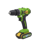 Aku vrtací šroubovák Procraft PA18C | PA18C Náhled