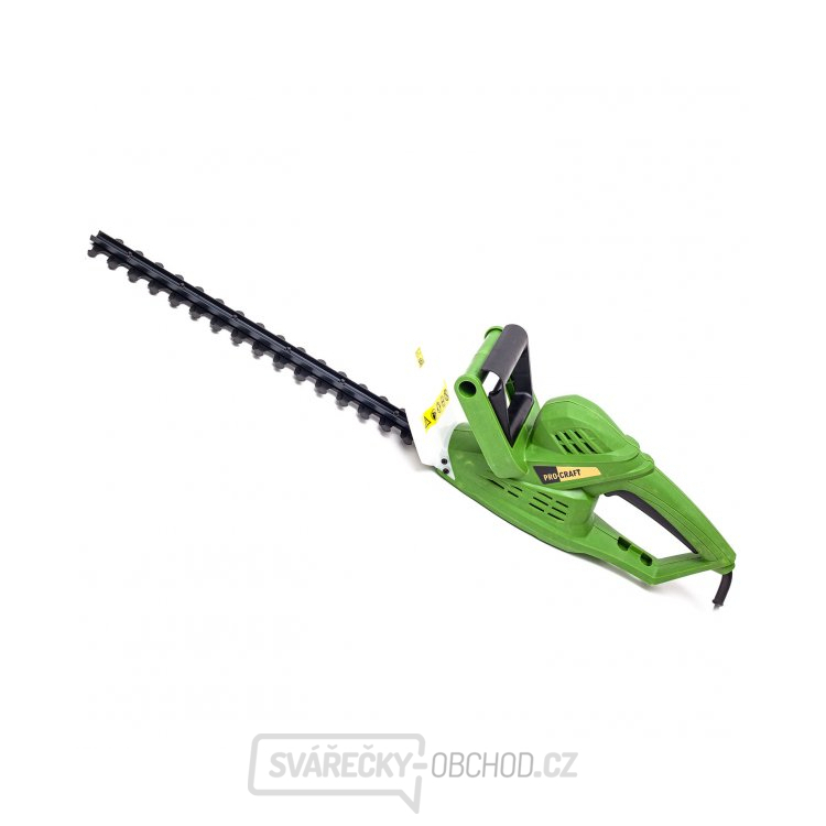 Plotostřih elekrický Procraft PT520 | PT520