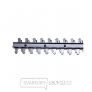 Plotostřih elekrický Procraft PT520 | PT520 náhled