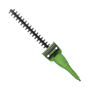 Plotostřih elekrický Procraft PT520 | PT520 náhled