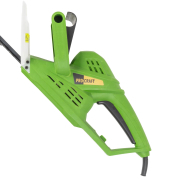 Plotostřih elekrický Procraft PT520 | PT520 náhled