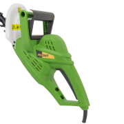 Plotostřih elekrický Procraft PT520 | PT520 náhled