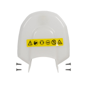 Plotostřih elekrický Procraft PT520 | PT520 náhled