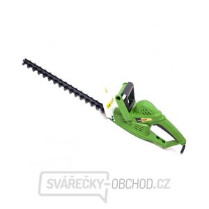 Plotostřih elekrický Procraft PT520 | PT520 Plotostřih elekrický Procraft PT520 | PT520 gallery main image