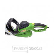 Plotostřih elekrický Procraft PT600 | PT600 náhled