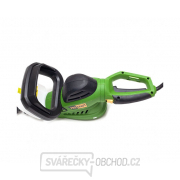 Plotostřih elekrický Procraft PT600 | PT600 náhled