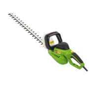 Plotostřih elekrický Procraft PT600 | PT600 Náhled