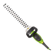 Plotostřih elekrický Procraft PT600 | PT600 náhled