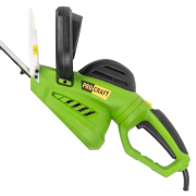 Plotostřih elekrický Procraft PT600 | PT600 náhled