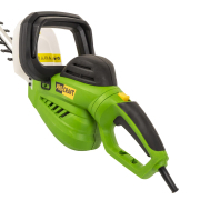 Plotostřih elekrický Procraft PT600 | PT600 náhled