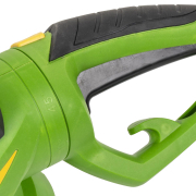 Plotostřih elekrický Procraft PT600 | PT600 náhled