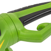 Plotostřih elekrický Procraft PT600 | PT600 náhled