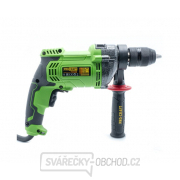 Příklepová vrtačka Procraft PS1350M | PS1350M náhled