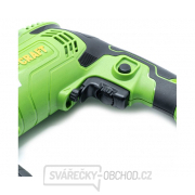 Příklepová vrtačka Procraft PS1350M | PS1350M náhled