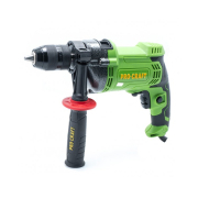 Příklepová vrtačka Procraft PS1350M | PS1350M Náhled