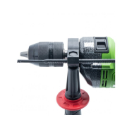Příklepová vrtačka Procraft PS1350M | PS1350M náhled