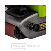 Pásová bruska Procraft PBS1950 | PBS1950 Pásová bruska Procraft PBS1950 | PBS1950 náhled