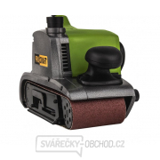 Pásová bruska Procraft PBS1950 | PBS1950 Pásová bruska Procraft PBS1950 | PBS1950 náhled