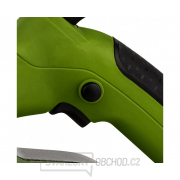 Pásová bruska Procraft PBS1950 | PBS1950 Pásová bruska Procraft PBS1950 | PBS1950 náhled