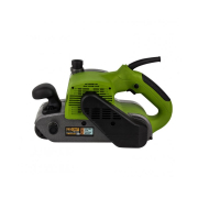 Pásová bruska Procraft PBS1950 | PBS1950 Náhled