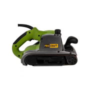 Pásová bruska Procraft PBS1950 | PBS1950 Náhled