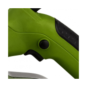 Pásová bruska Procraft PBS1950 | PBS1950 náhled