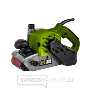 Pásová bruska Procraft PBS1950 | PBS1950 Pásová bruska Procraft PBS1950 | PBS1950 gallery main image