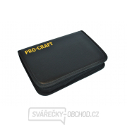 Startovací zdroj s funkcí powerbanky Procraft JS-10 | JS-10 Startovací zdroj s funkcí powerbanky Procraft JS-10 | JS-10 náhled