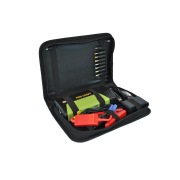 Startovací zdroj s funkcí powerbanky Procraft JS-10 | JS-10 náhled