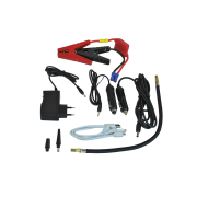 Startovací zdroj s funkcí kompresoru Procraft JSAP-12 | JSAP-12 Náhled