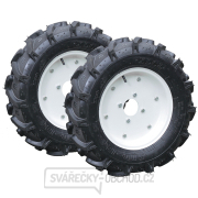 Pneumatická kola Könner & Söhnen KS RW50 5.00-12″ Pneumatická kola Könner & Söhnen KS RW50 5.00-12″ gallery main image