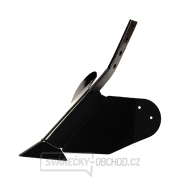 Upravitelné příkopové rýpadlo Könner & Söhnen KS AD3 Upravitelné příkopové rýpadlo Könner & Söhnen KS AD3 gallery main image