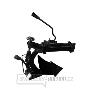 Upravitelný pluh Könner & Söhnen KS AP1 Upravitelný pluh Könner & Söhnen KS AP1 gallery main image