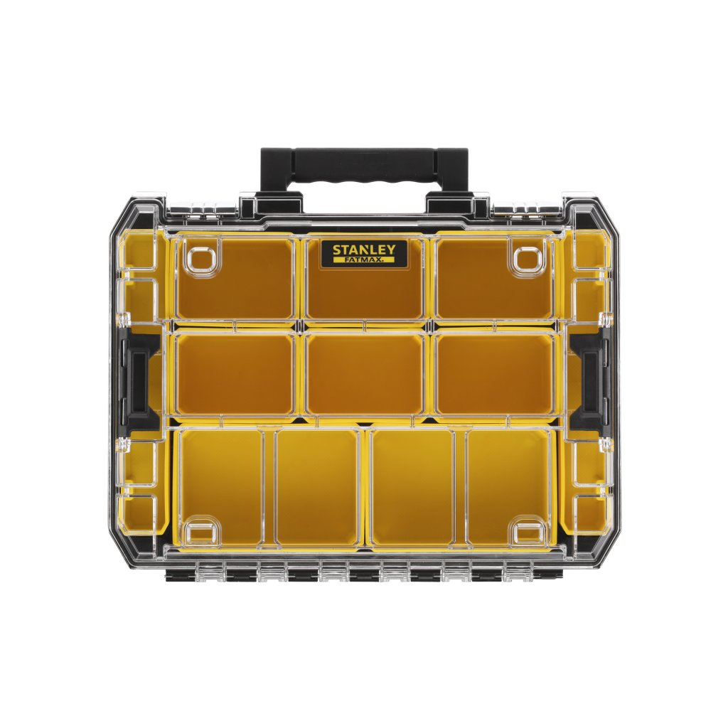 Levně FATMAX ORGANIZÉR TSTAK hluboký FMST82967-1
