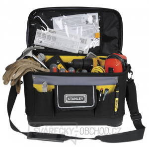 Víceúčelová brašna STANLEY Víceúčelová brašna STANLEY gallery main image