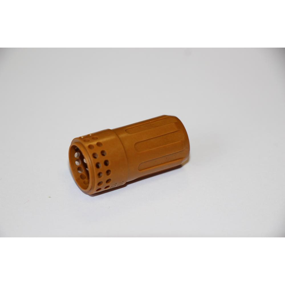 Levně Rozdělovač plynu 105-125A (bal.2) eco 5968