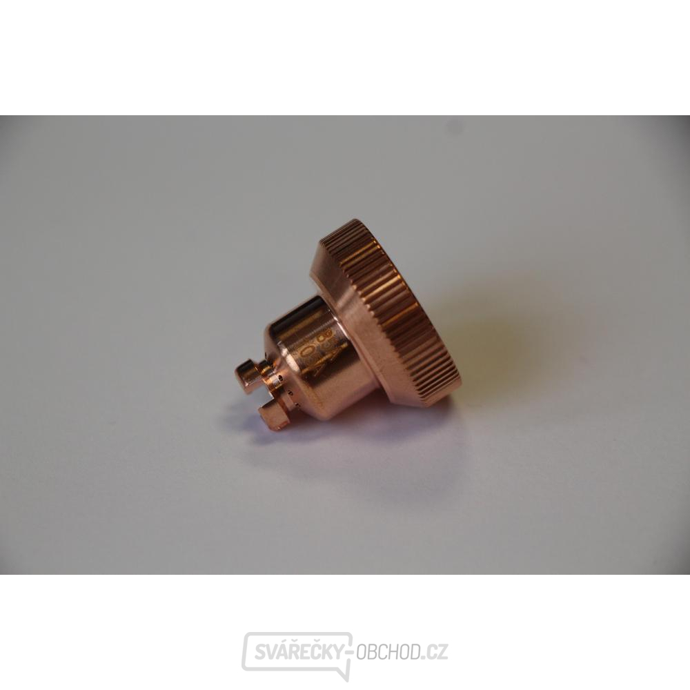 Hubice 85-105A