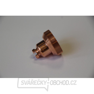 Hubice 85-105A Hubice 85-105A gallery main image