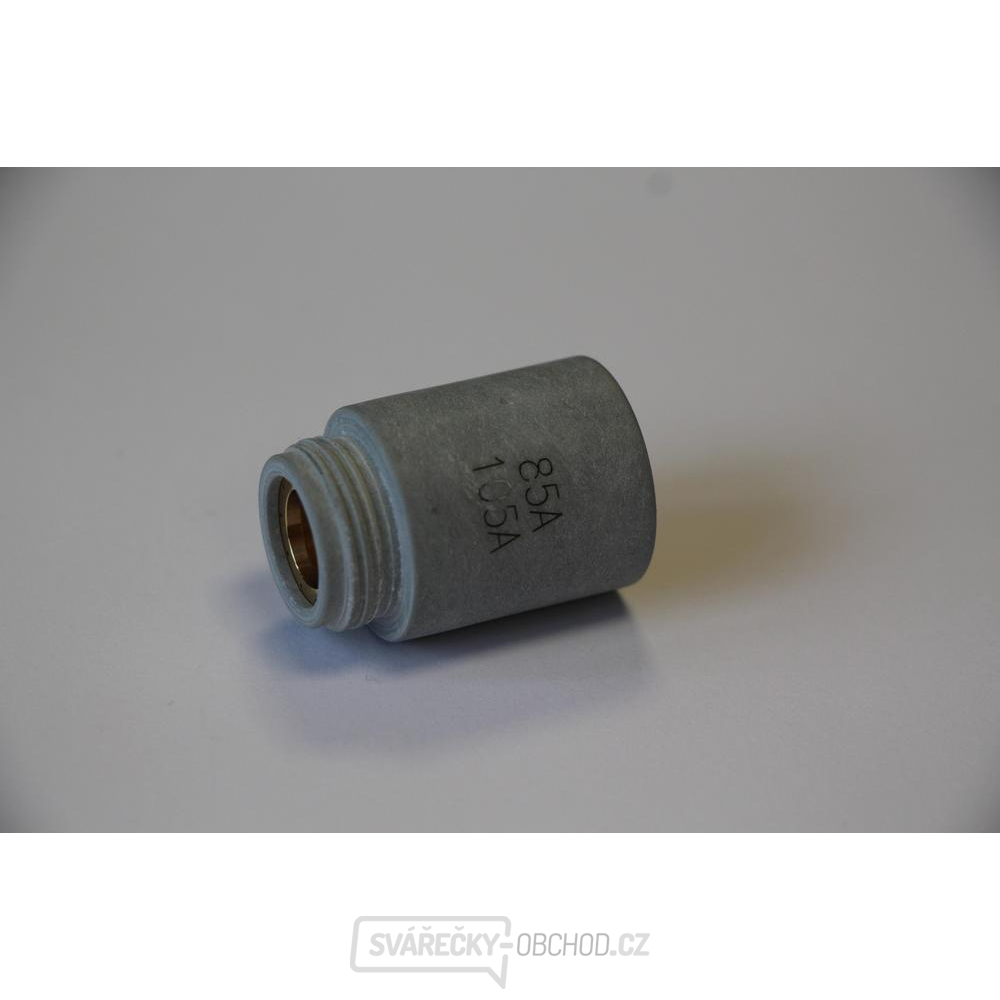Hubice tělo 85-105A eco