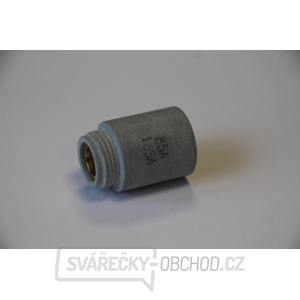 Hubice tělo 85-105A eco Hubice tělo 85-105A eco gallery main image