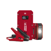 Startovací booster GYS NOMAD POWER 300 Náhled